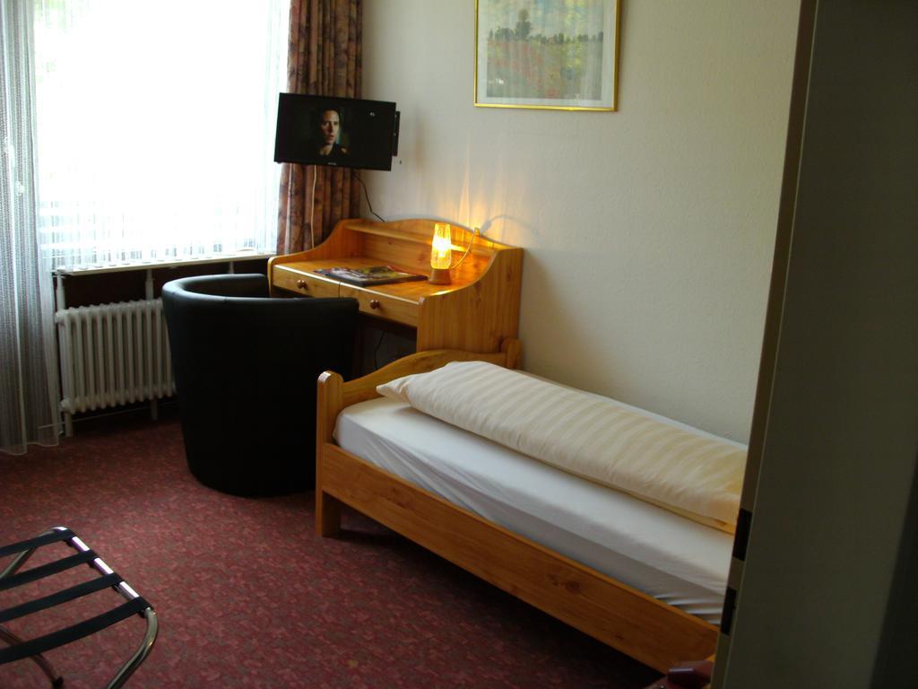 Hotel Rheingold Garni Titisee-Neustadt Eksteriør bilde