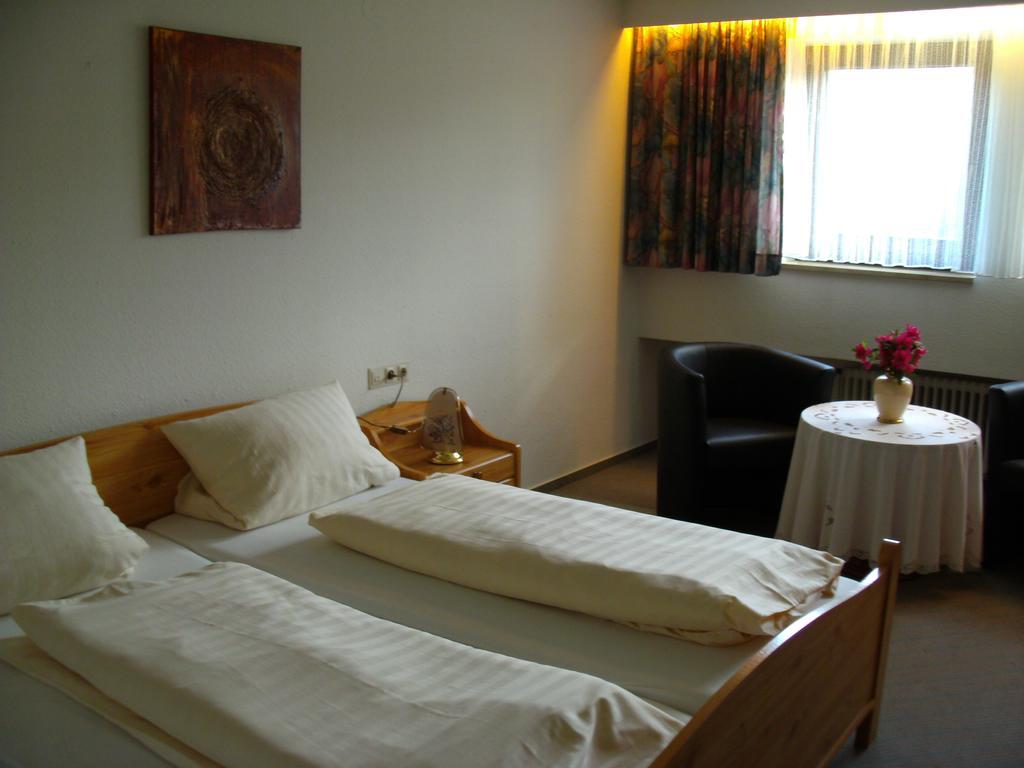 Hotel Rheingold Garni Titisee-Neustadt Eksteriør bilde